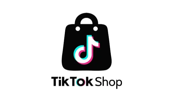 TIKTOK SHOP (THAILAND) LTD.