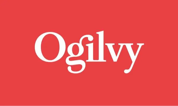 Ogilvy Thailand