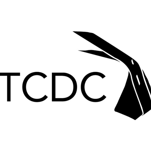 TCDC