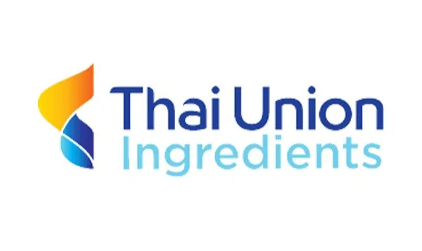 THAI UNION INGREDIENTS CO., LTD.