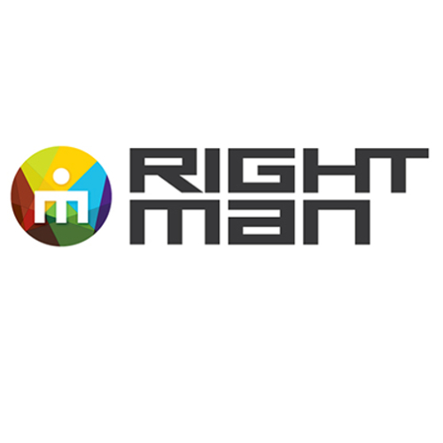 Rightman