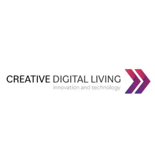 Creative digital living
