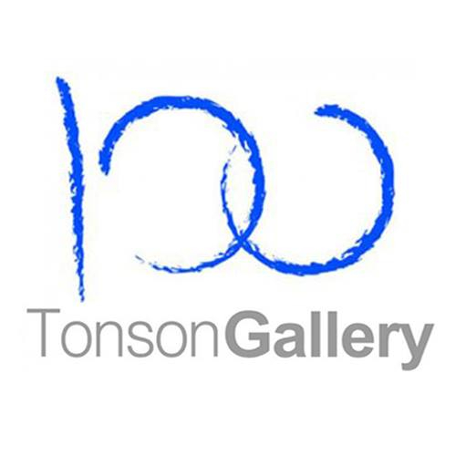 100 Tonson Gallery