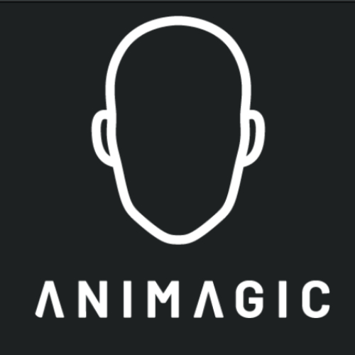 Animagic
