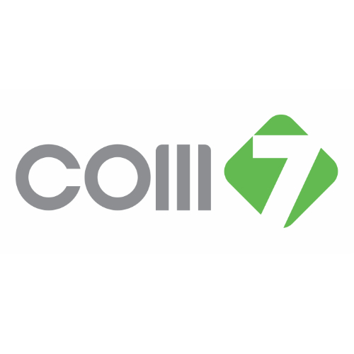 Comseven