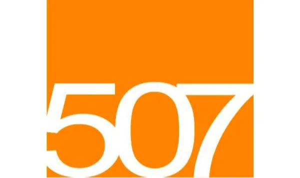 507