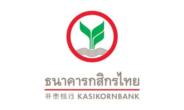 ธนาคารกสิกรไทย จำกัด