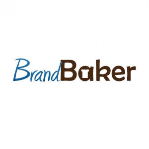 BrandBaker Co.,Ltd.