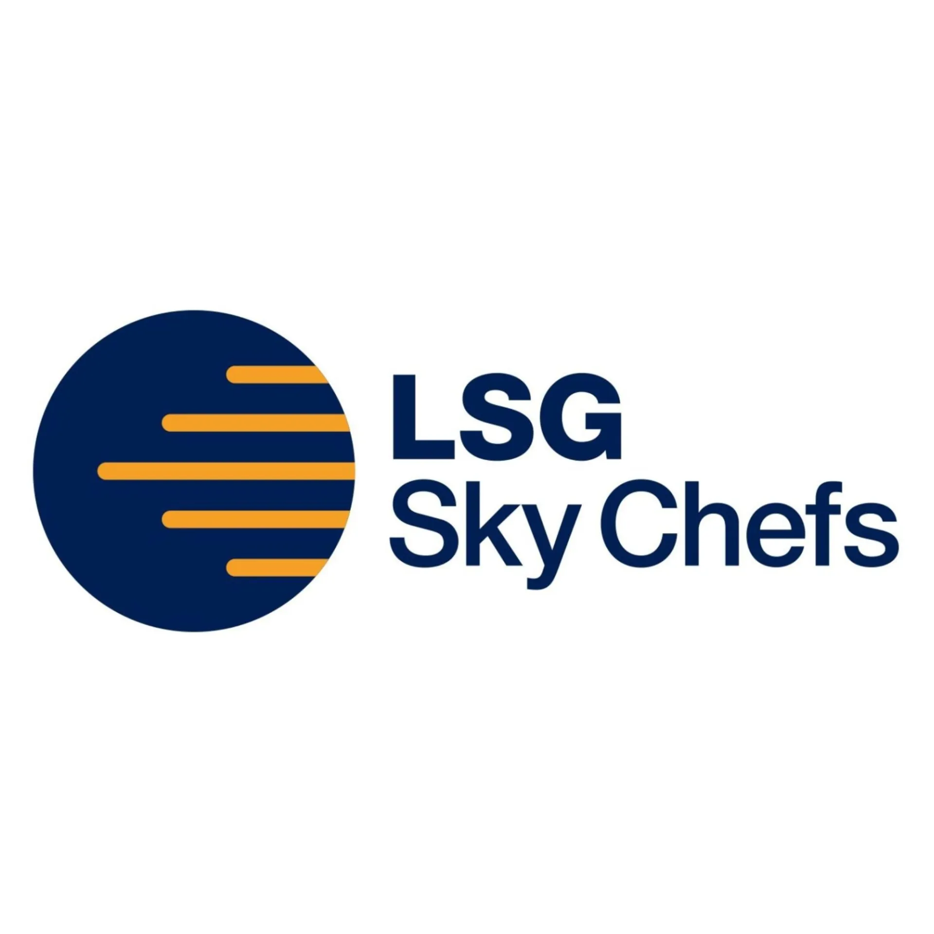 LSG Sky Chefs