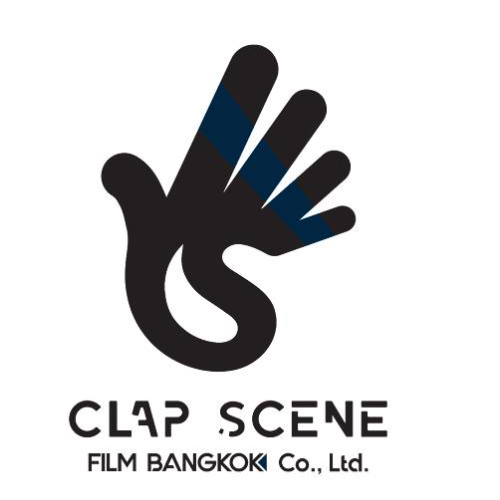 Clap Scene Film Bangkok
