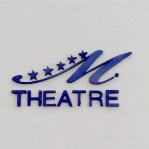 M Theater