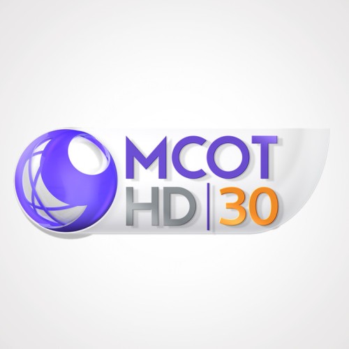 MCOT HD