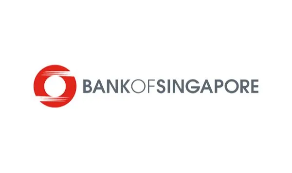 Bank of Singapore Limited