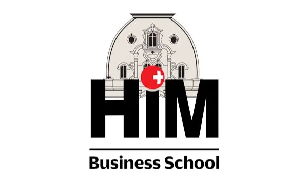HIM Business School