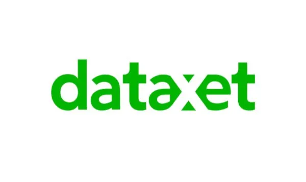 DATAXET LIMITED