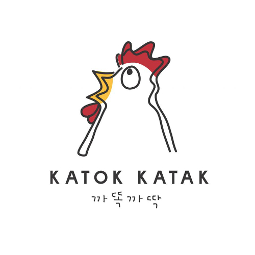 Katok