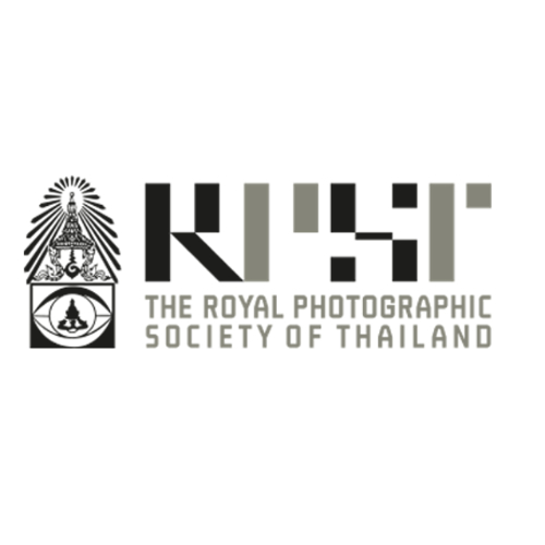 สมาคมถ่ายภาพแห่งประเทศไทย ในพระบรมราชูปถัมภ์