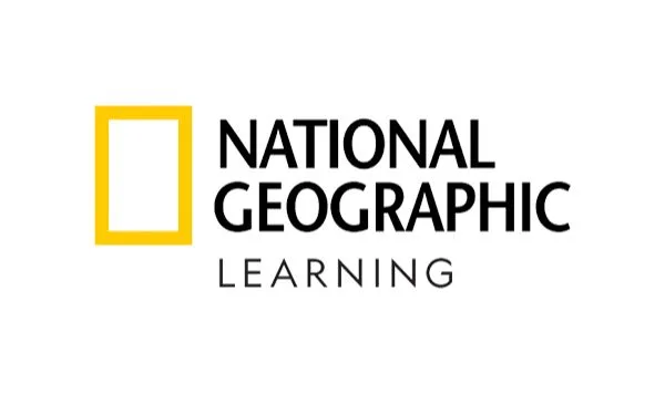 NATIONAL GEOGRAPHIC LEARNING