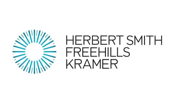 Herbert Smith Freehills Kramer (Thailand) Ltd