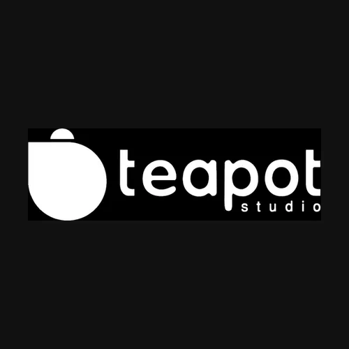 Teapot Studio