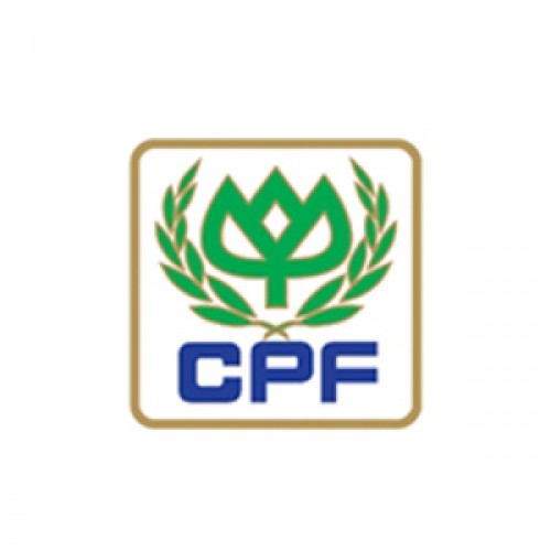 CPF-เจริญโภคภัณฑ์อาหาร