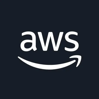 Amazon Web Services  (AWS)