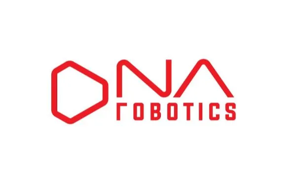 DNA Robotics and Automation System Co., Ltd.
