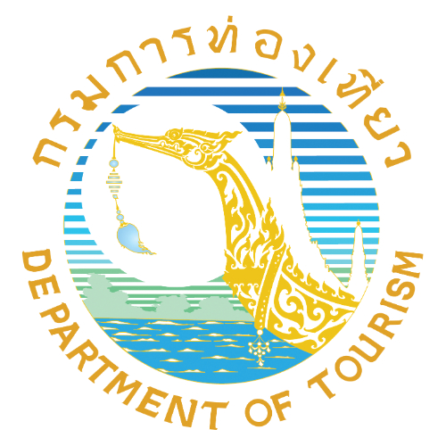 กรมการท่องเที่ยว