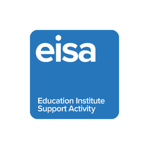 Eisa