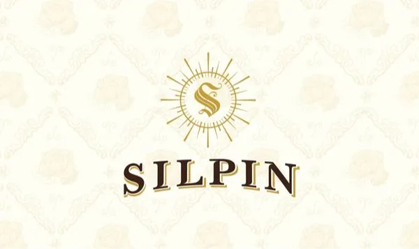 Silpin