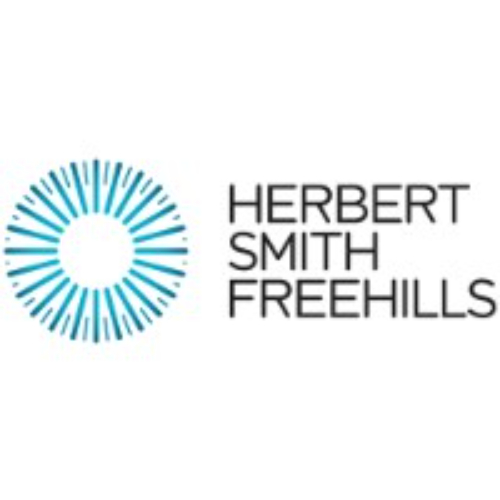 Herbert Smith Freehills