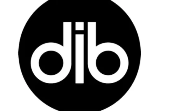Dib Bangkok