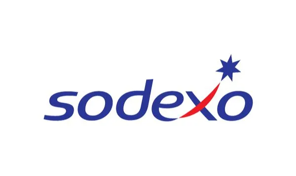 SODEXO (THAILAND) LTD.