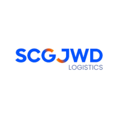 SCGJWD