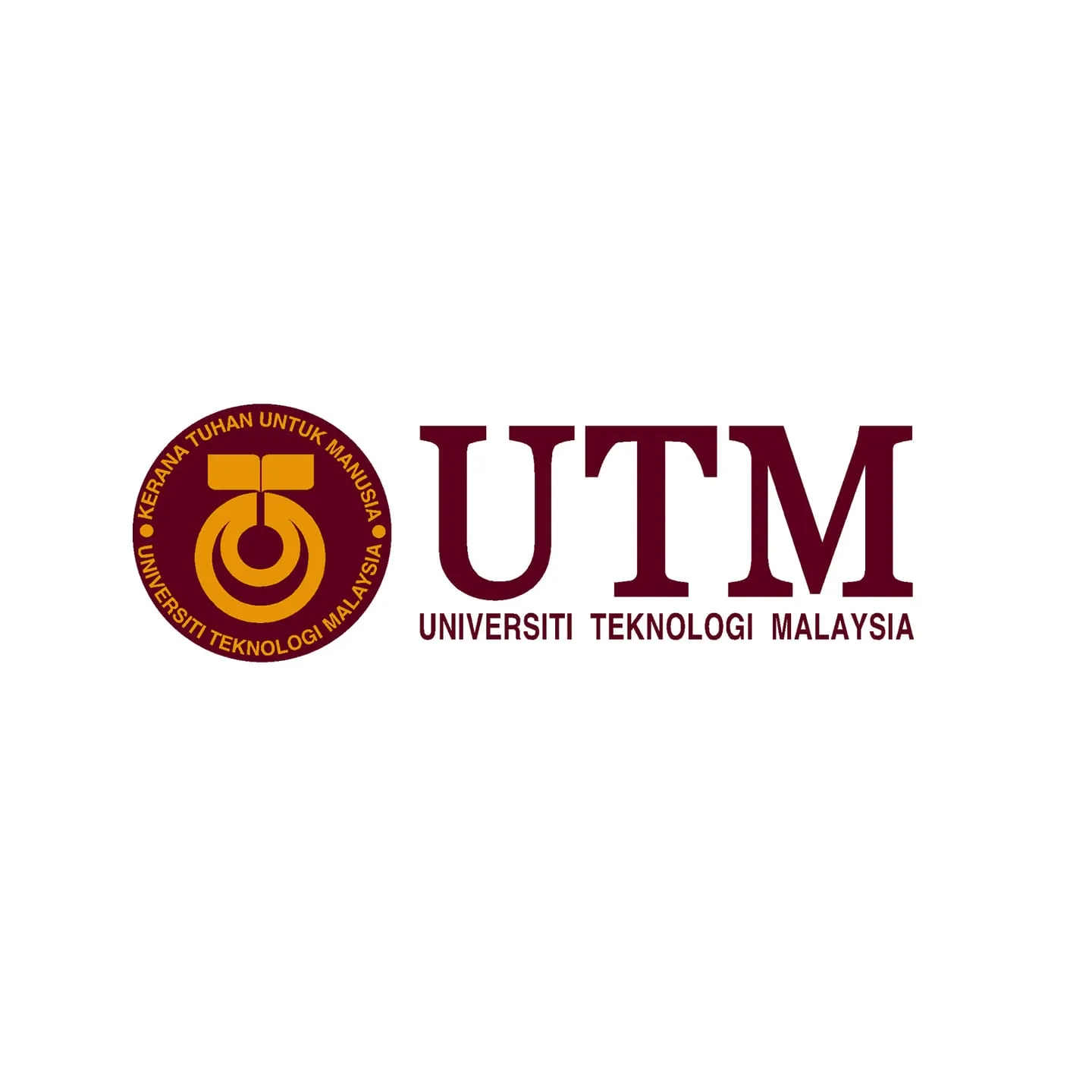Universiti Teknologi Malaysia (UTM)