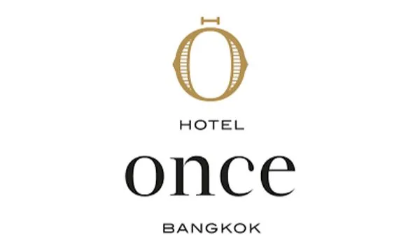 โรงแรม วันซ์ กรุงเทพ