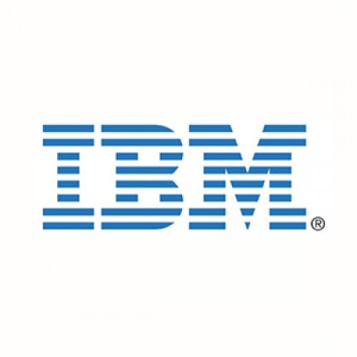 IBM