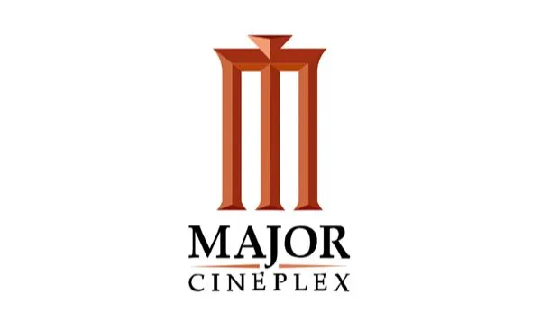 Major Cineplex Group Public Company Limited