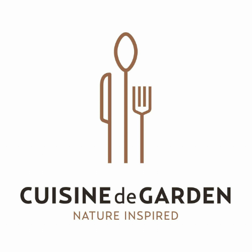 Cusine