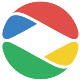 AnyMind Group (Thailand)