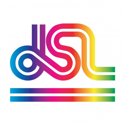 JSL Global Media