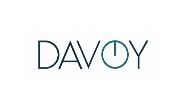 Davoy Data Analytics