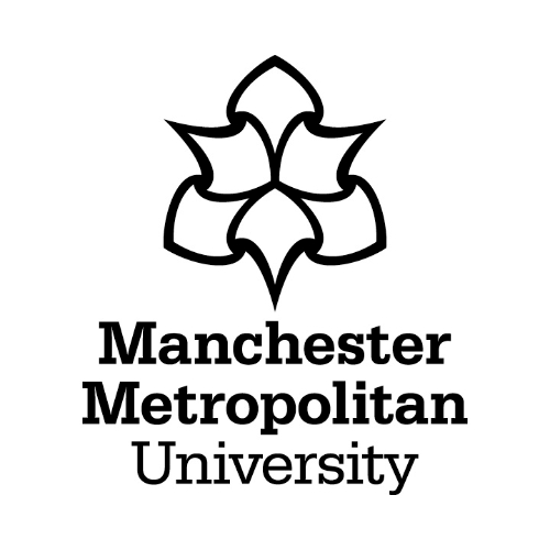 Manchester Metropolitan University