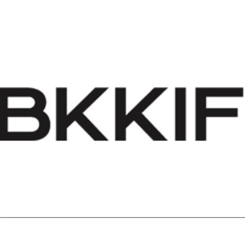 BKKIF