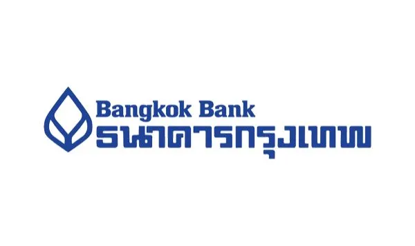 ธนาคารกรุงเทพ จำกัด (มหาชน)