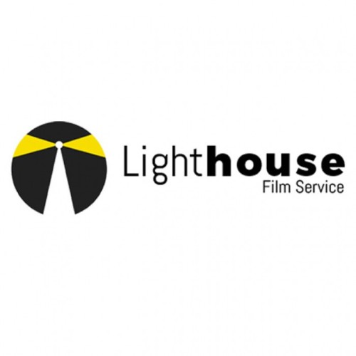 Light House Film Service