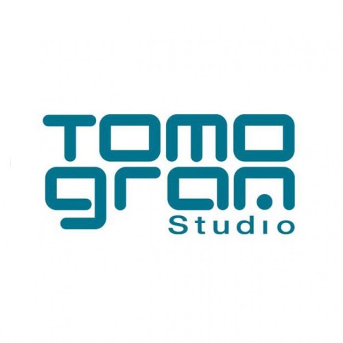 TOMOGRAM Studio