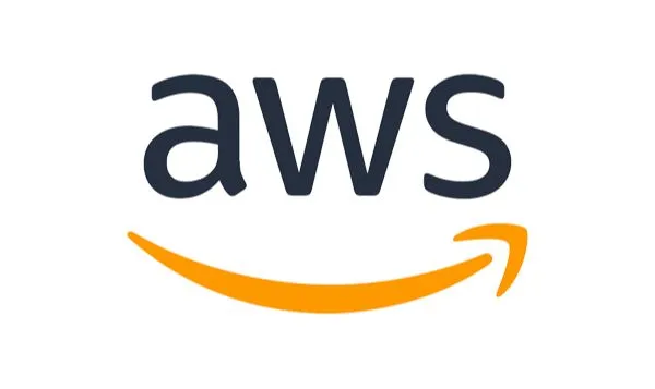 AMAZON WEB SERVICES (THAILAND) LIMITED