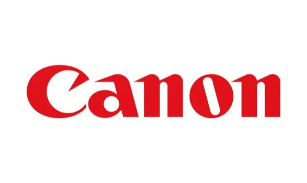 Canon Marketing (Thailand) Co., Ltd.