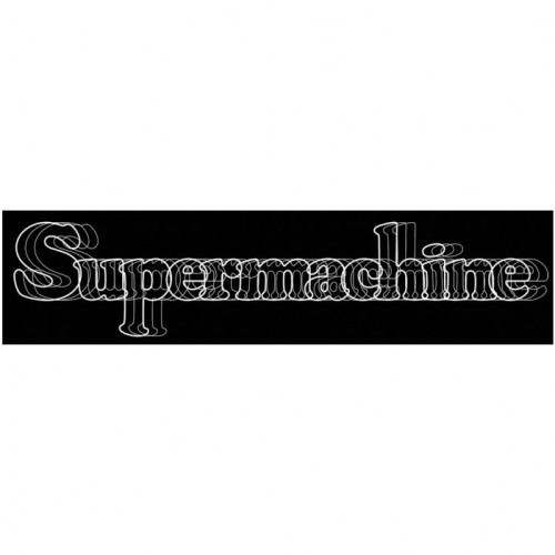 Supermachine